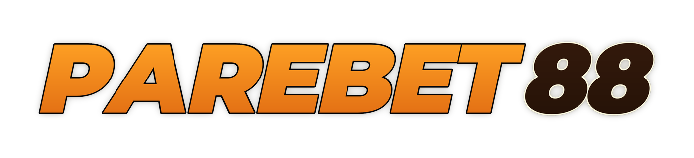 parebet88
